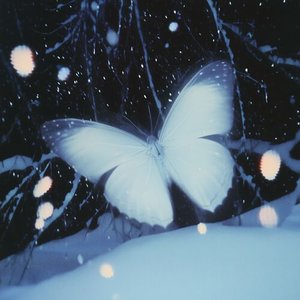 Alone Again (feat. THAMA) - Single