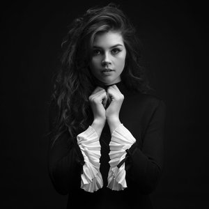 Avatar di Elise Trouw