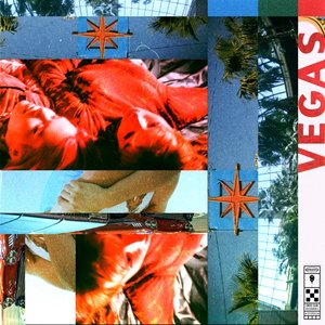 Vegas - Single