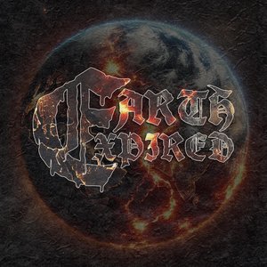 EARTH EXPIRED DEMO