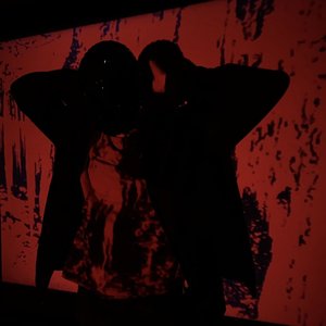 factory (feat. Normal Writing) - Single