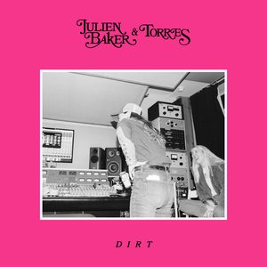 Dirt