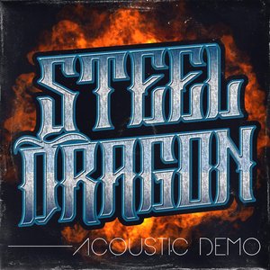 We All Die Young (Acoustic Demo)