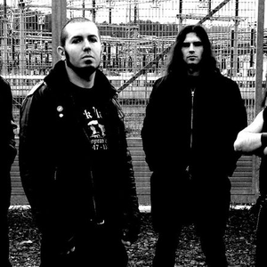 Frostmoon Eclipse photo provided by Last.fm