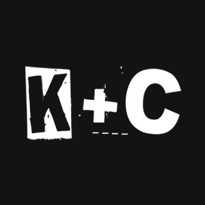Kultur & Colombo 的头像