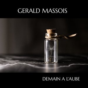 Demain a l’aube