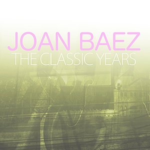 The Classic Years