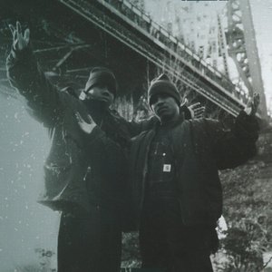 Avatar for Kamakaze