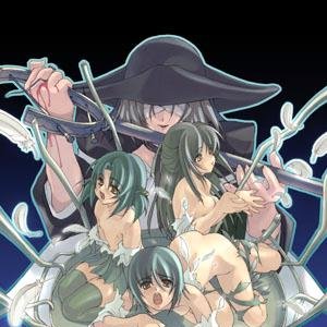 “灰被り姫の憂鬱”的封面