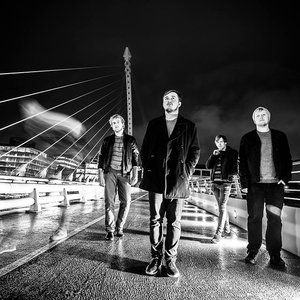 brass phantoms 的头像