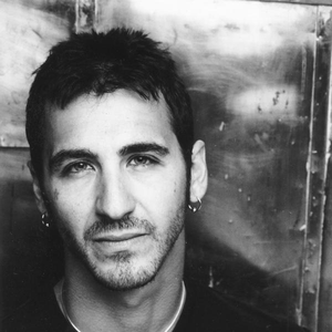 Sully Erna photo provided by Last.fm