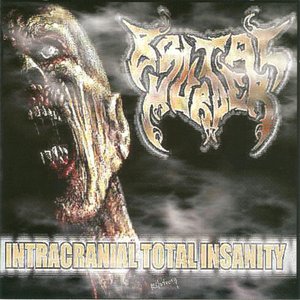 Intracranial Total Insanity