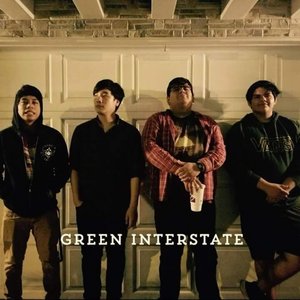 Avatar for Green Interstate