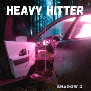 Heavy Hitter