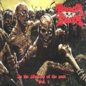 In The Memory Of The Past Vol. 1