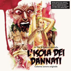 L'isola dei dannati
