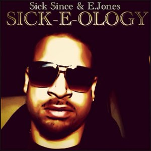 Sick-e-ology