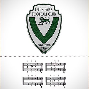 Dpfc - EP