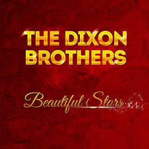 Beautiful Stars