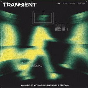 Transient