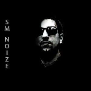 SM Noize 的头像