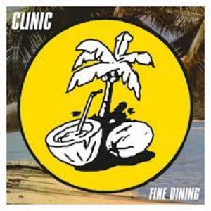 Fine Dining - Single
