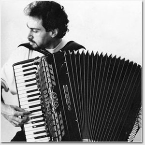 Elias Lammam 的头像