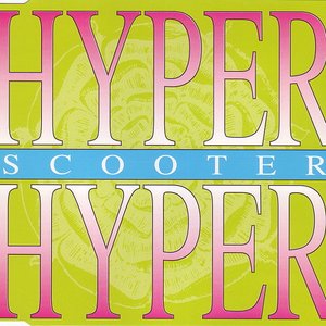 Hyper Hyper