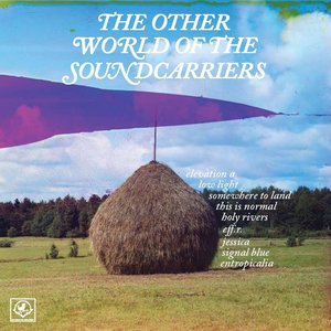 'The Other World Of The Soundcarriers'の画像