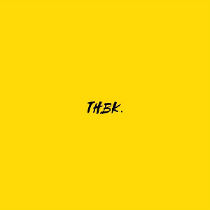 Papithbk - Thbk. - Zortam Music