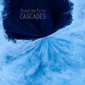 Cascades - EP