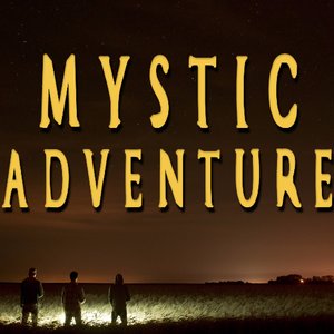 Mystic Adventures