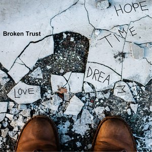 Broken Trust