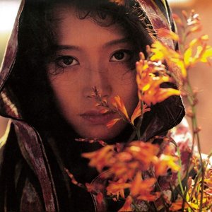 Akina Nakamori 的头像