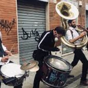 Mefisto Brass 的头像