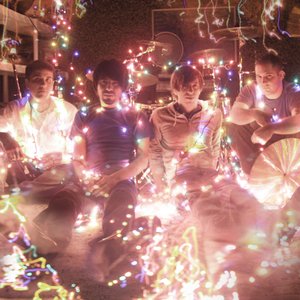 The Drowned Committee 的头像