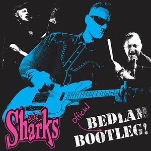 Bedlam Bootleg (Live at Bedlam Breakout)