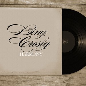 Harmony