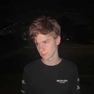 Avatar for MaskMyDemons
