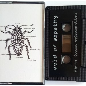 Nerve Tissue Agglomeration