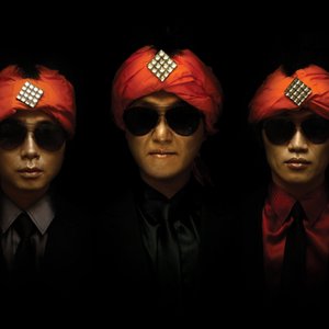 Avatar für 술탄 오브 더 디스코 (Sultan Of The Disco)