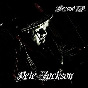 Second - EP