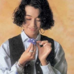 加奈子和田 的头像