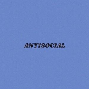 Antisocial