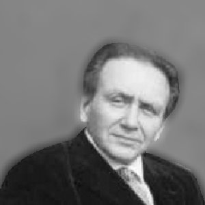 Аватар для Pietro Spada