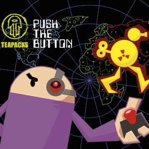 Push the Button - Single