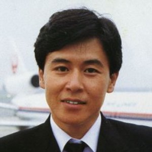 風間杜夫 的头像