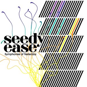 Seedy Ease 的头像