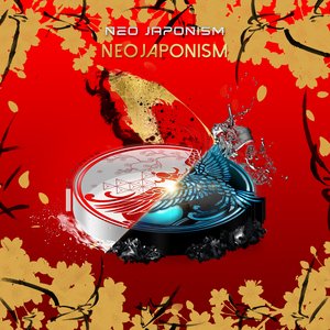 NEO JAPONISM