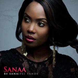Sanaa by Sana